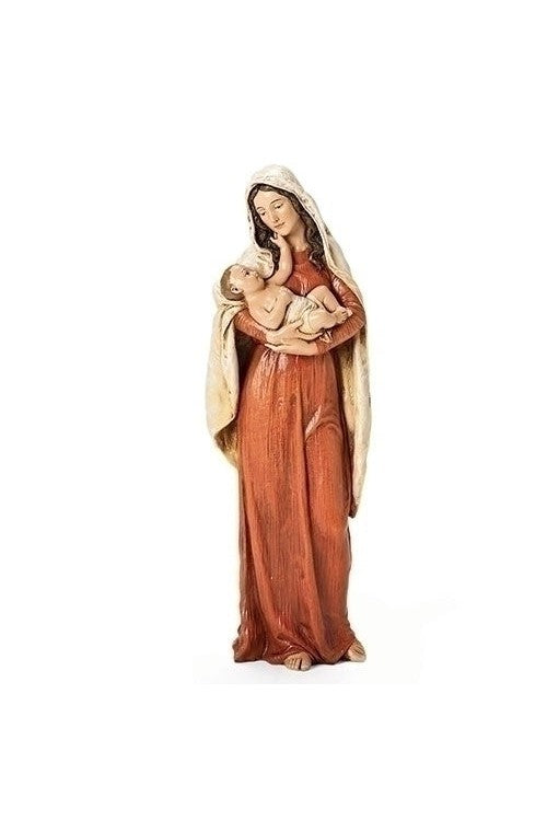 10" A Child's Touch Statue - LI66081-Inspirational Gifts-Roman, Inc-Michigan Church Supply