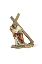 11" Way of the Cross - LI40733-Inspirational Gifts-Roman, Inc-Michigan Church Supply