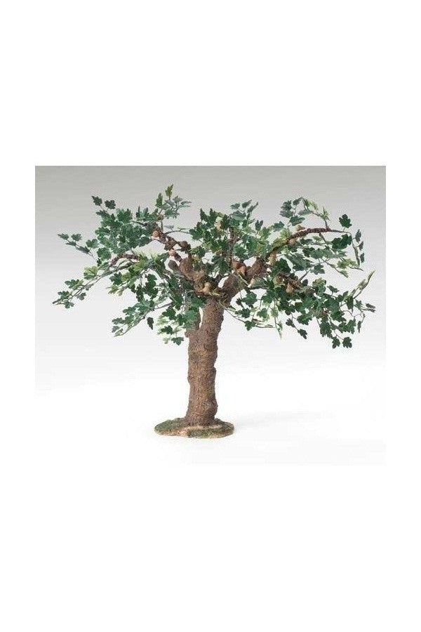 11.75" Figure Tree for 5" Fontanini - LI56578-Inspirational Gifts-Fontanini-Michigan Church Supply