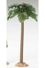 20" Palm Tree for 12" Fig Fontanini - LI52931-Inspirational Gifts-Fontanini-Michigan Church Supply