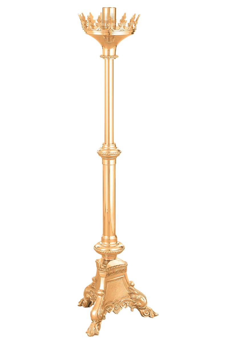 Processional Candlestick - JL466206