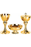 Chalice and Paten-EW5410
