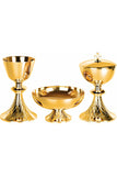Chalice and Paten-EW5425