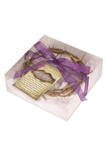 6" Crown of Thorns - GPCOT6-Church Life-Dicksons Gifts-Michigan Church Supply