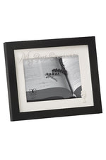 8" First Communion Picture Frame - LI19893-Inspirational Gifts-Roman, Inc-Michigan Church Supply