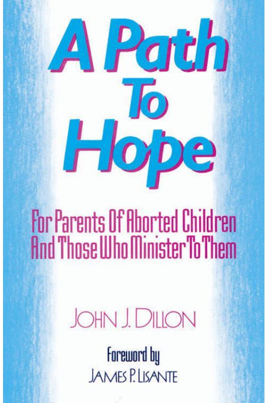 A Path to Hope - GFRP02004-Inspirational Gifts-Catholic Book Publishing Corp-Michigan Church Supply