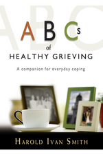 ABCs of Healthy Grieving - EZ11275-Inspirational Gifts-Ave Maria-Michigan Church Supply