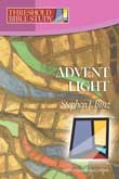 Advent Light - TW953164-Inspirational Gifts-Twenty Third Publications-Michigan Church Supply