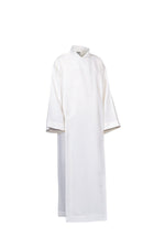 Alb, Altar Server - Style UT225-Church Life-Abbey Brand-7-Michigan Church Supply