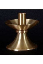 Altar Candle Holders - DO1966-Church Life-MCS-DO-Michigan Church Supply