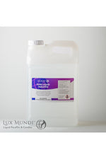 Altar Pure Liquid Paraffin - 2 containers of 2-1/2 Gallons-Church Life-Lux Mundi-Michigan Church Supply