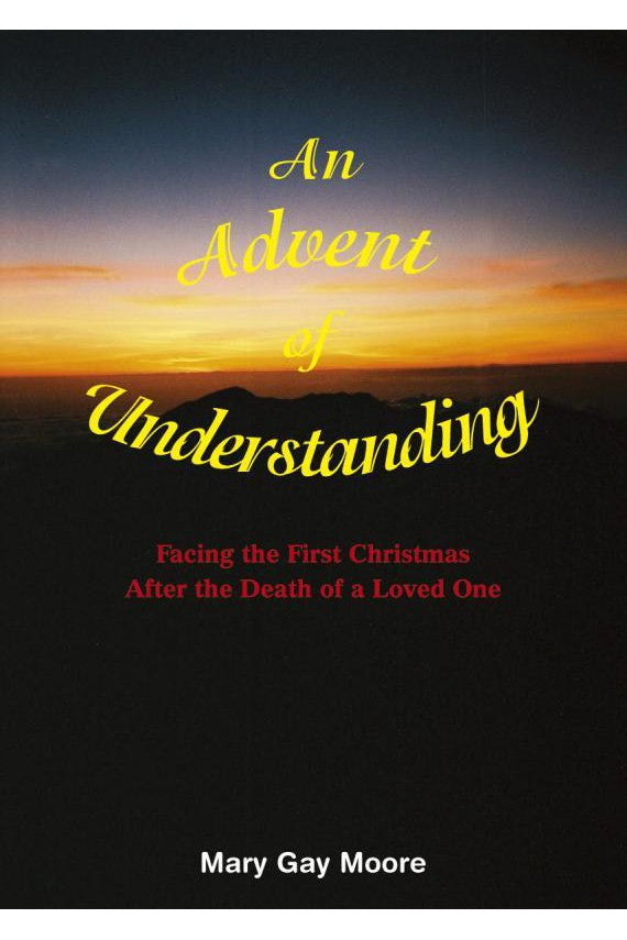 An Advent of Understanding - GFRP75304-Inspirational Gifts-Catholic Book Publishing Corp-Michigan Church Supply