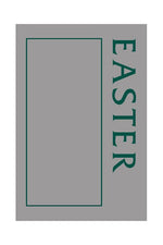 An Easter Sourcebook - OWEASTER-Inspirational Gifts,Church Life-Liturgy Training Publications-Michigan Church Supply