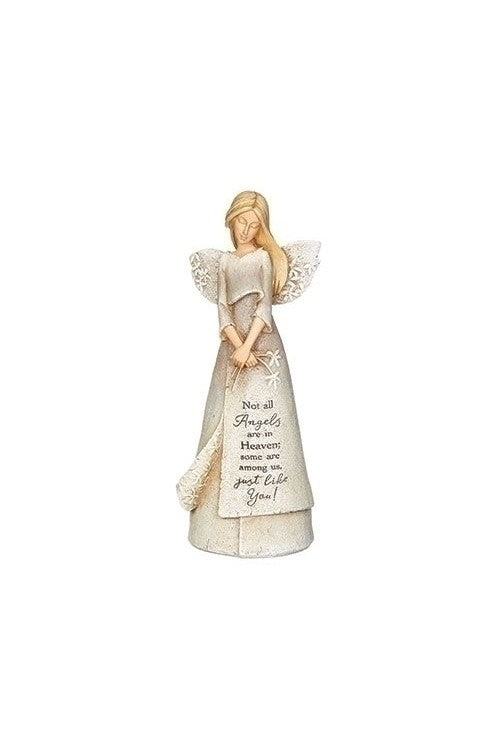 Angel's in Heaven - LI12576-Inspirational Gifts-Roman, Inc-Michigan Church Supply