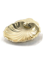 Baptismal Shell - EG7660B-Church Life-Alviti-Michigan Church Supply