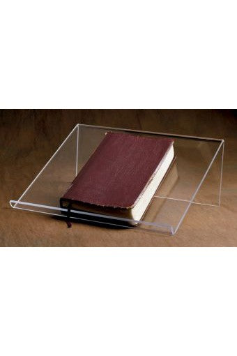 Bible Stand - AI3301-Church Life-Woerner-Michigan Church Supply