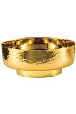 Bowl Paten - DO49106-Church Life-MCS-DO-Michigan Church Supply