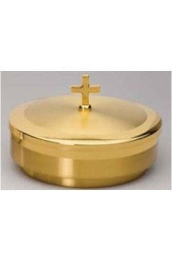 Bread Box - DO7248G-Church Life-MCS-DO-Michigan Church Supply