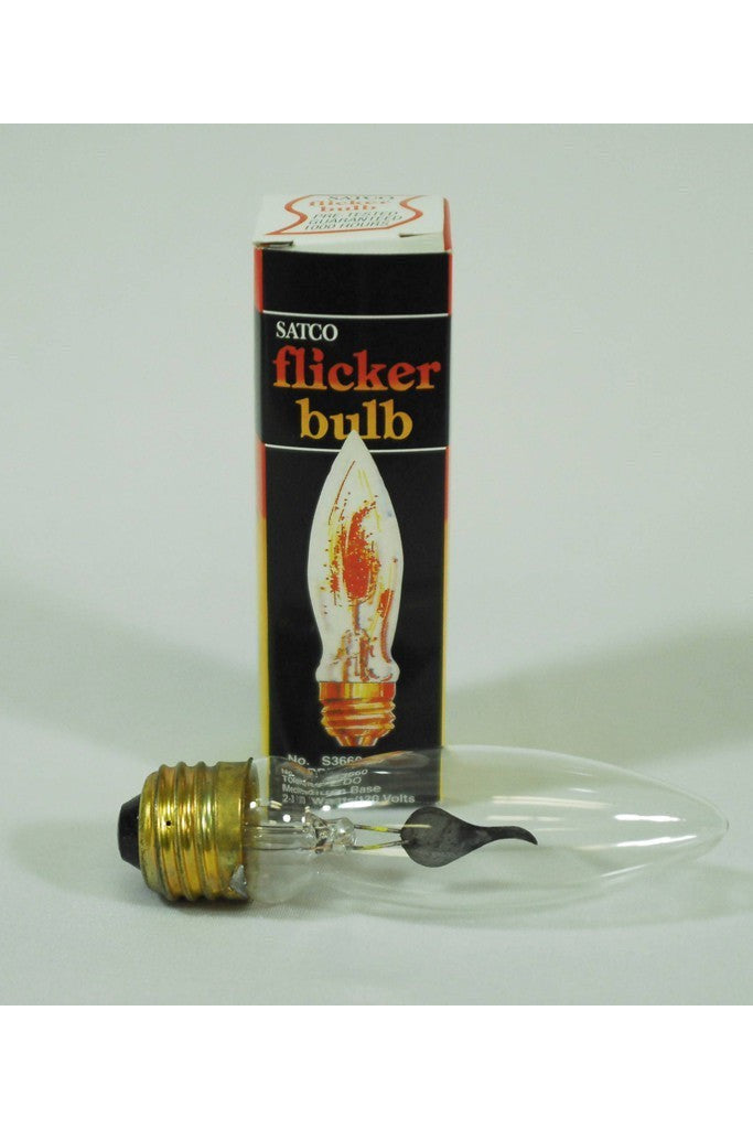 Bulb - DOBULB-Church Life-MCS-DO-Michigan Church Supply