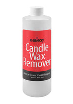 Candle Wax Remover - UM1830-Church Life-Emkay Candles-Michigan Church Supply