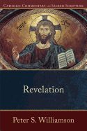 Catholic Commentary on Sacred Scripture - Revelation - 9780801036507-Inspirational Gifts-Spring Arbor-Michigan Church Supply