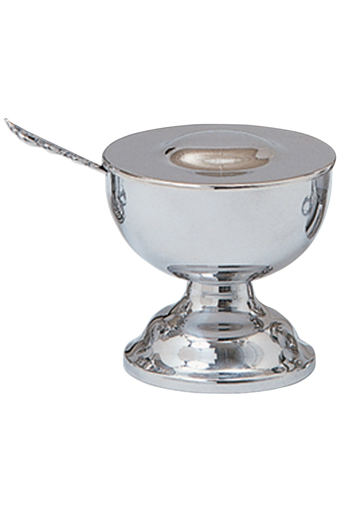 Censer and Boat - MIK301-Church Life-Koley-Michigan Church Supply