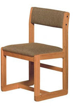 Chair - AI103-Church Life-Woerner-Michigan Church Supply