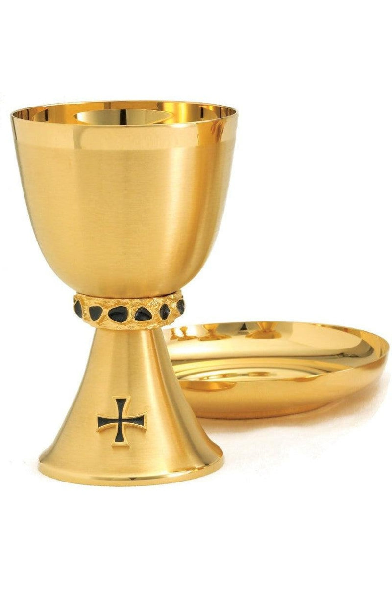 Chalice - EGA113G-Church Life-Alviti-Yes-Michigan Church Supply