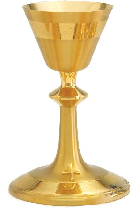 Chalice - EGA7334G-Church Life-Alviti-Yes-Michigan Church Supply