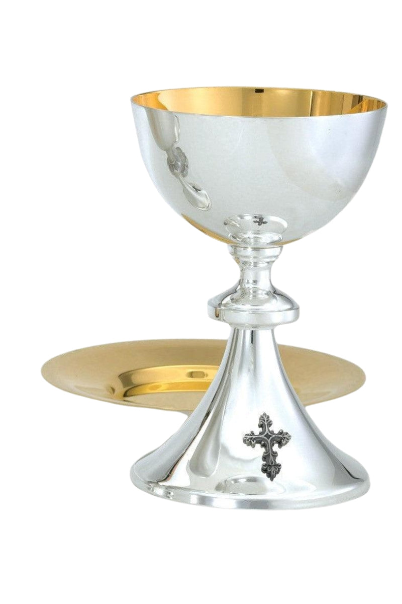 Chalice - EGA751BS-Church Life-Alviti-No-Michigan Church Supply