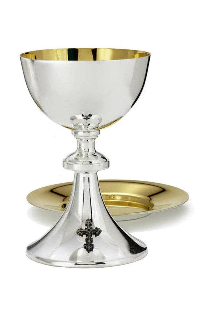 Chalice - EGA751BS-Church Life-Alviti-No-Michigan Church Supply