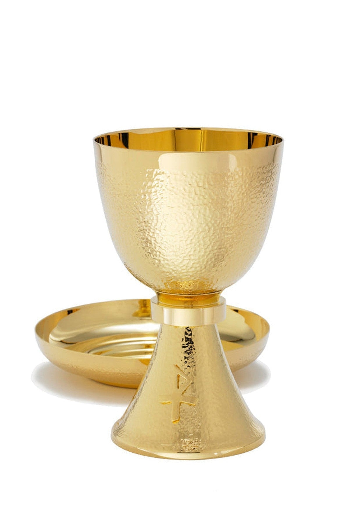 Chalice - EGA760G-Church Life-Alviti-Yes-Michigan Church Supply