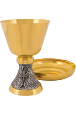 Chalice - EGA8304GX-Church Life-Alviti-Yes-Michigan Church Supply