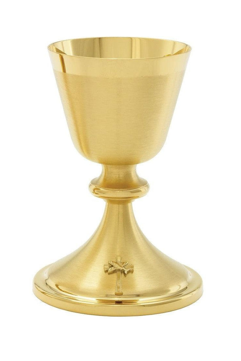 Chalice - EGA8700G-Church Life-Alviti-Yes-Michigan Church Supply