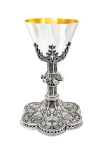 Chalice - EGA9782S-Church Life-Alviti-Yes-Michigan Church Supply