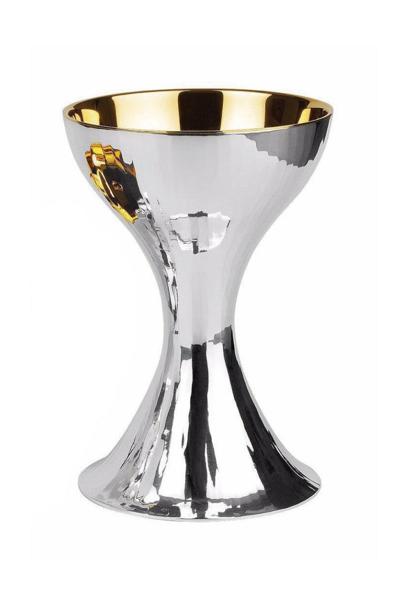 Chalice-EW2765-Church Life-Molina/Artistic Silver-Michigan Church Supply