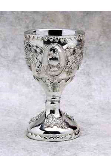 Chalice - HX13620-Inspirational Gifts-Devon-Michigan Church Supply