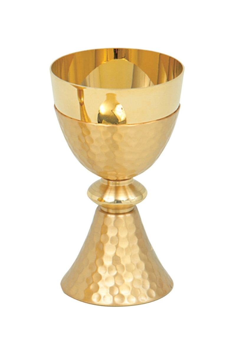 Chalice - MIK198-Church Life-Koley-Michigan Church Supply