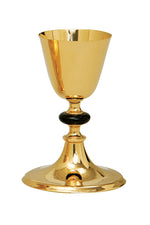 Chalice - MIK206-Church Life-Koley-Michigan Church Supply