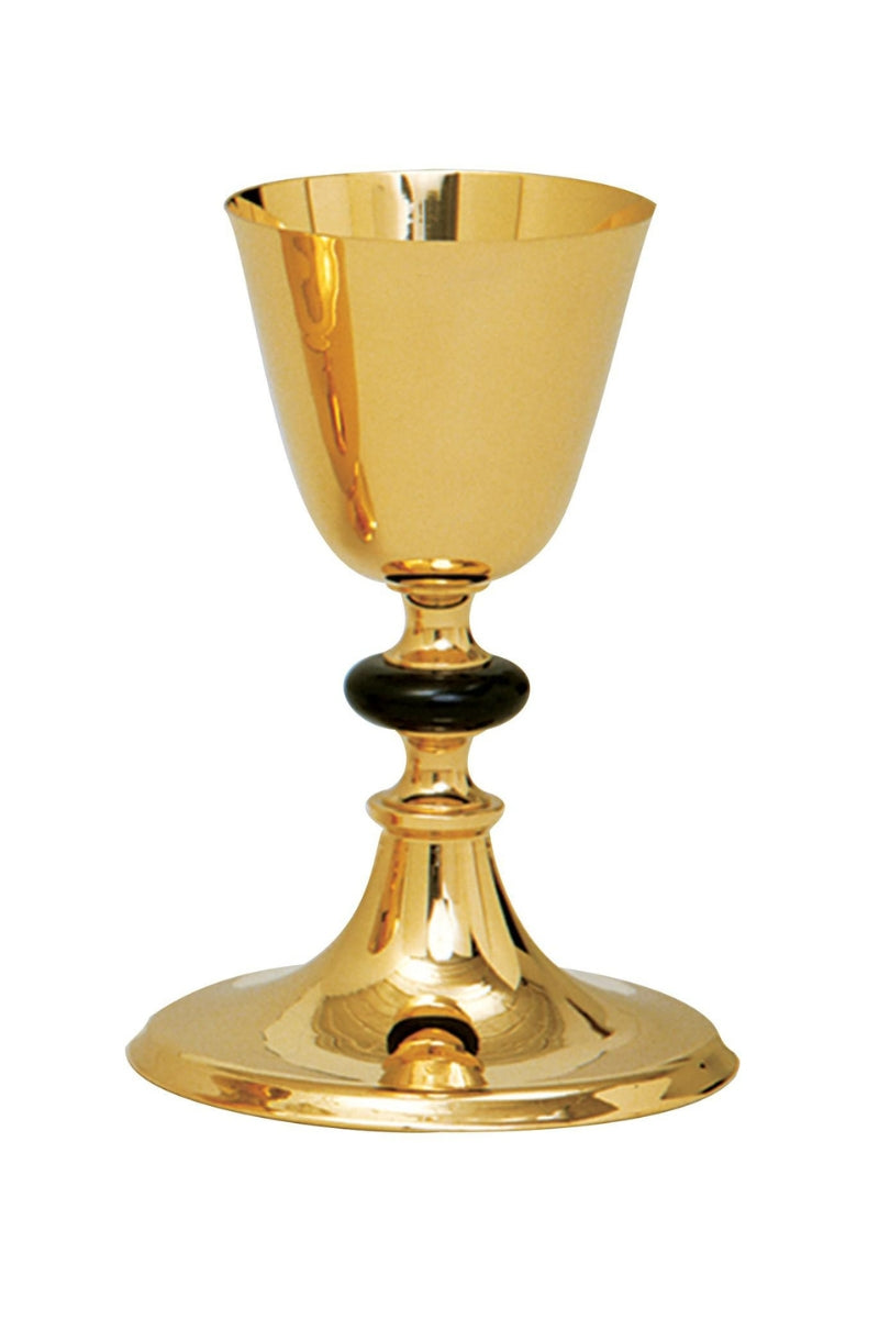 Chalice - MIK206-Church Life-Koley-Michigan Church Supply