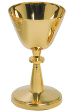 Chalice - MIK233-Church Life-Koley-Michigan Church Supply