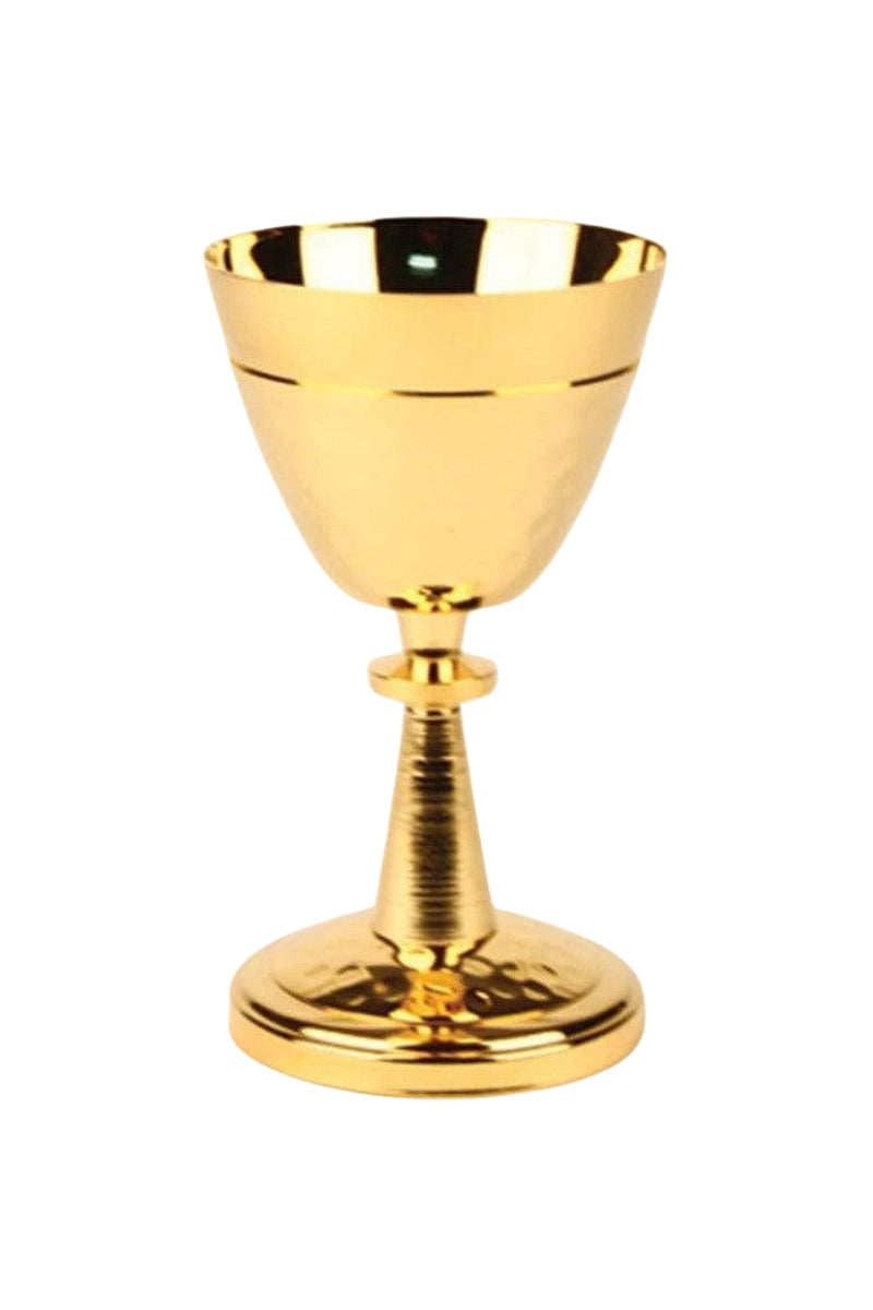 Chalice - MIK235-Church Life-Koley-Michigan Church Supply