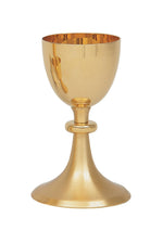 Chalice - MIK390-Church Life-Koley-Michigan Church Supply