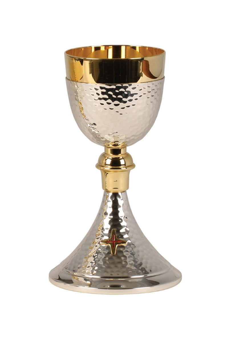 Chalice - MIK460-Church Life-Koley-Michigan Church Supply