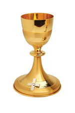 Chalice - MIK717-Church Life-Koley-Michigan Church Supply