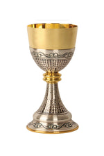 Chalice - MIK913-Church Life-Koley-Michigan Church Supply