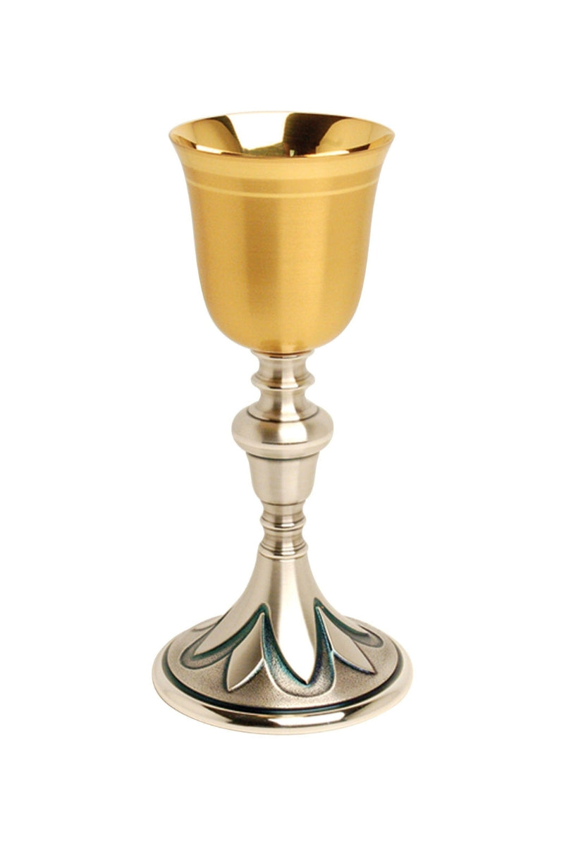 Chalice - MIK926-Church Life-Koley-Michigan Church Supply