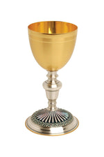 Chalice - MIK928-Church Life-Koley-Michigan Church Supply