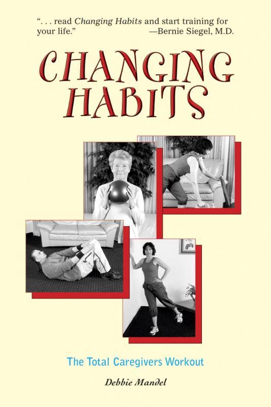 Changing Habits - GFRP74204-Inspirational Gifts-Catholic Book Publishing Corp-Michigan Church Supply