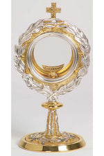 Chapel Monstrance - MIK679-Church Life-Koley-Michigan Church Supply